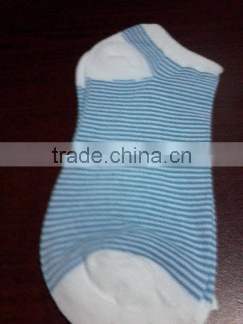 2014 design socks, high quality custom design comfortable socks