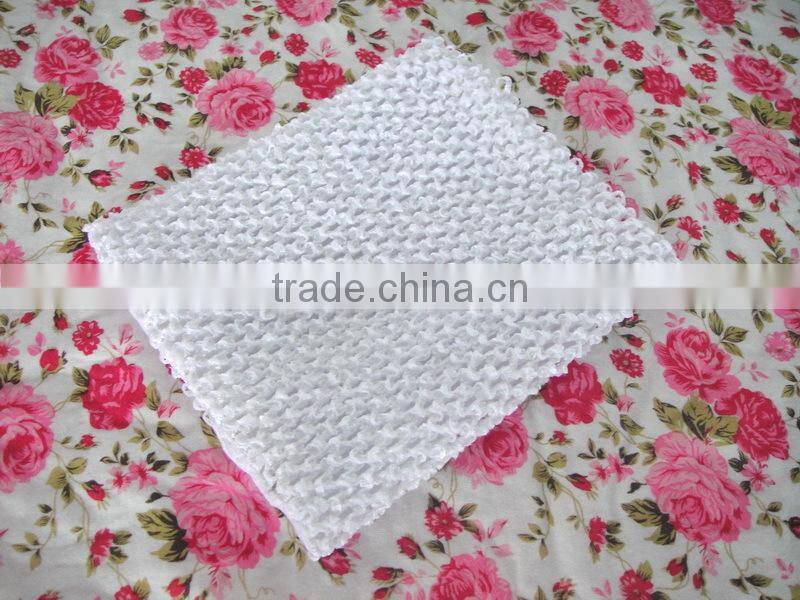 Summer fashion baby skirt top