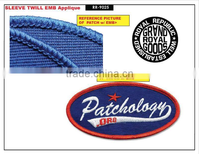 2014 Stock Boys / mens / big mens polyester winter sherpa lined fleece jacket /coat