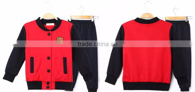 Wholesale Children Clothes Clothing Sets Kids Clothes Children Outfits