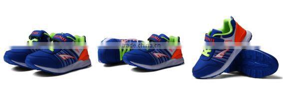 children sport footwear athletic shoe