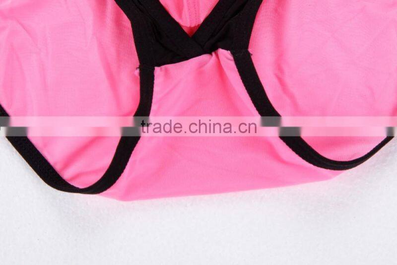 wangjiang polyamide man underwear guy man