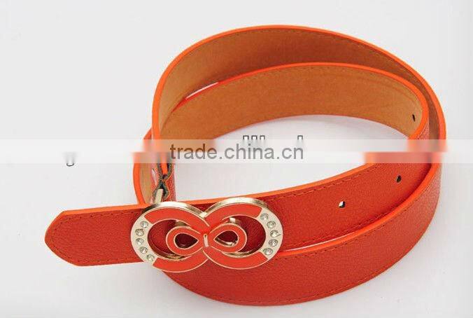 latest fashion fancy cheapest belts