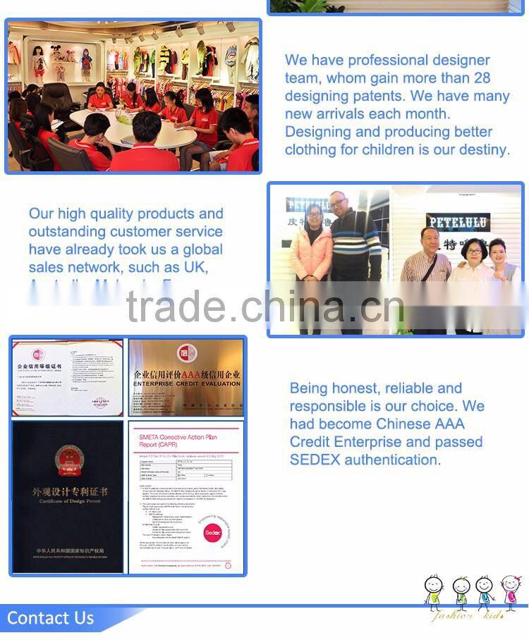 Red Green Father Christmas Footed Baby Christmas Romper Wholesale