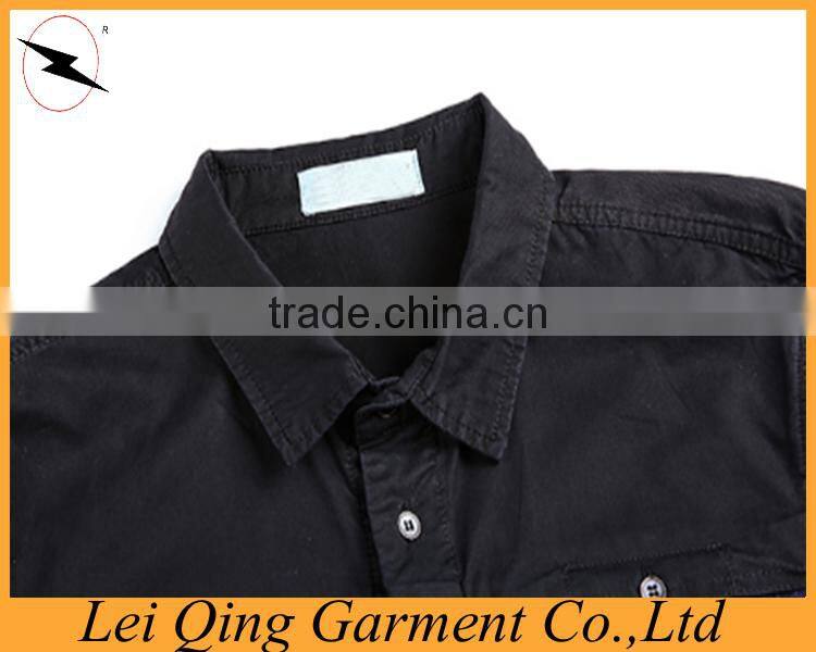 Cowboy shirts for mens denim shirts latest style