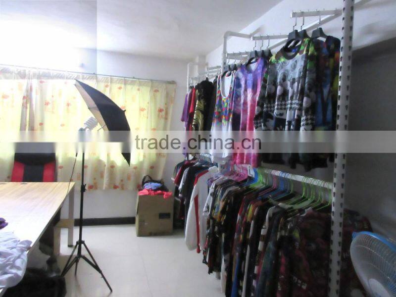 Slim Leg Slim Fit Distressed Moto Jeans for Men