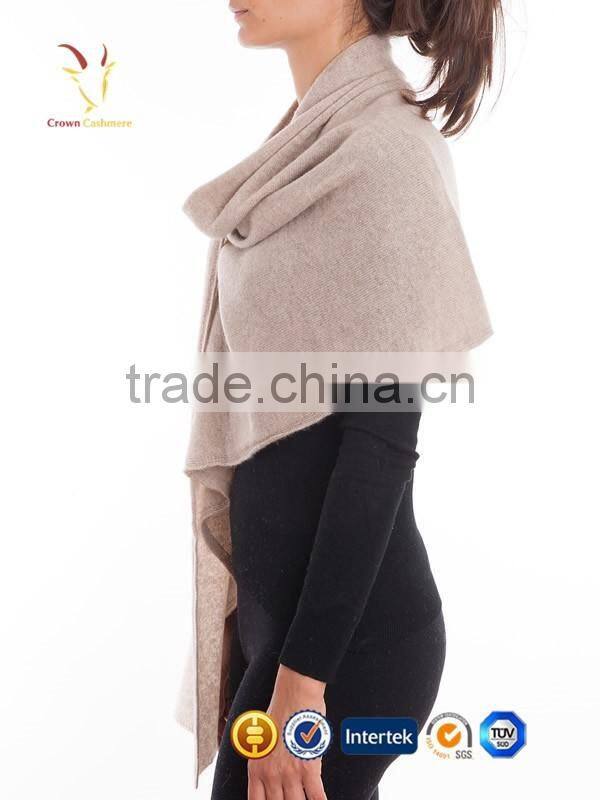 Excellent Cheap Grey Scarves and Shawls