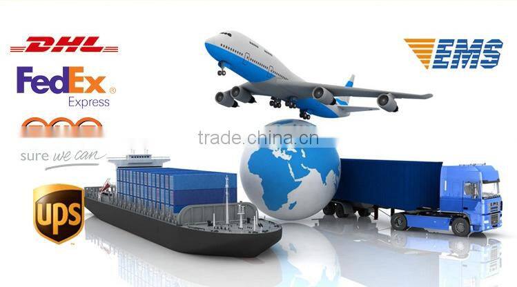 Yiwu Mingzhen Garment Shirt Linen Icing Girls Shirts Doll Collar Orange Shirt