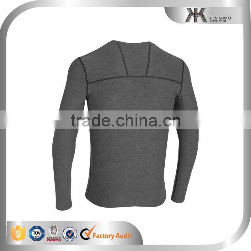 custom gym singlets mens sports wear designer sportswear