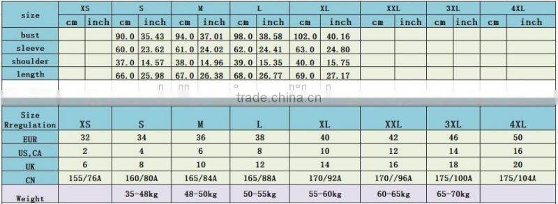 2015 Women Blouse Leopard Print Shirt Long sleeve V -Neck Top Loose Blouses Plus Size Chiffon Shirt