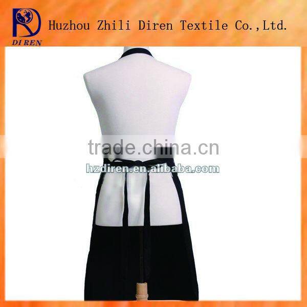 2013 new style cheap ladies aprons wholesale