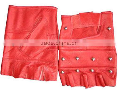 specialized cycling gloves