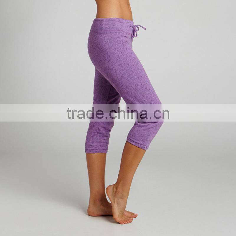 soft yoga pants loose comfortable yoga wear pants clothes