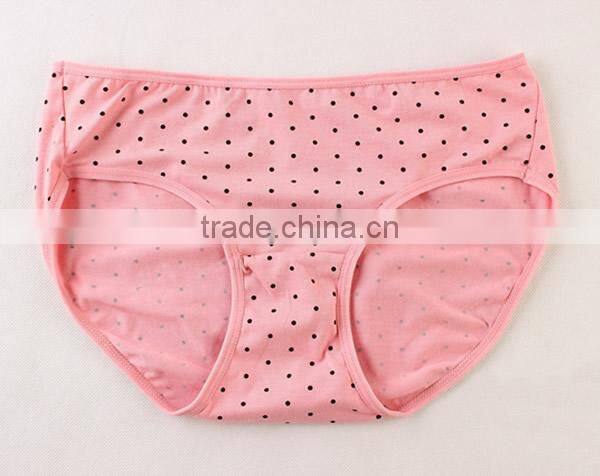 2015 cotton thanksgiving maternity pantes