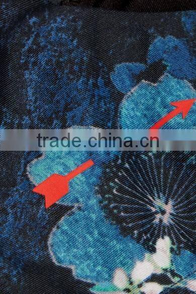 Low Price athletic works sportswear sport bra yoga sports Gym Seamless Stretch bra nude