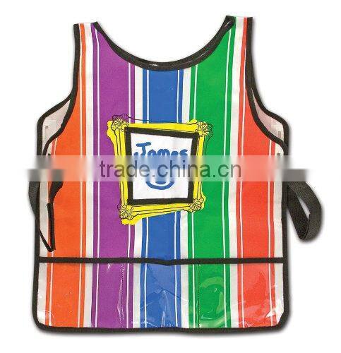 Cheap Bulk Custom Cotton Womens Cooking Apron