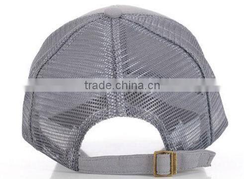 Custom Baseball Flat Caps Wholesale For Men