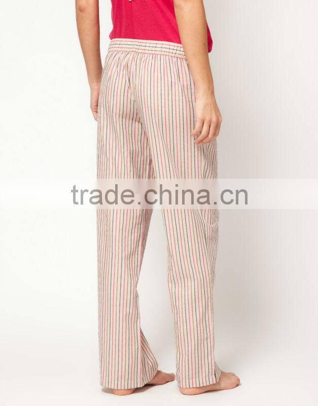 midnight pajamas bottoms