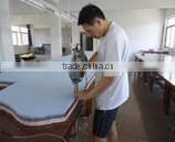 colourful flannel plaid men shirts of high quality design garment dress shirt