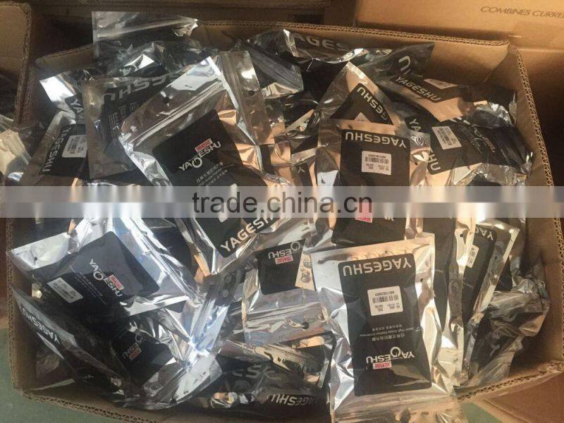 OEM100% cotton Fashionable and popular kids underwear sexy