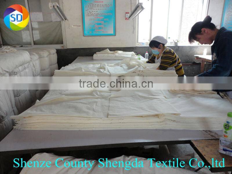 60 cotton 40 polyester fabric manufacturer in hebei
