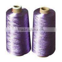 Dyed aramid Sewing Thread