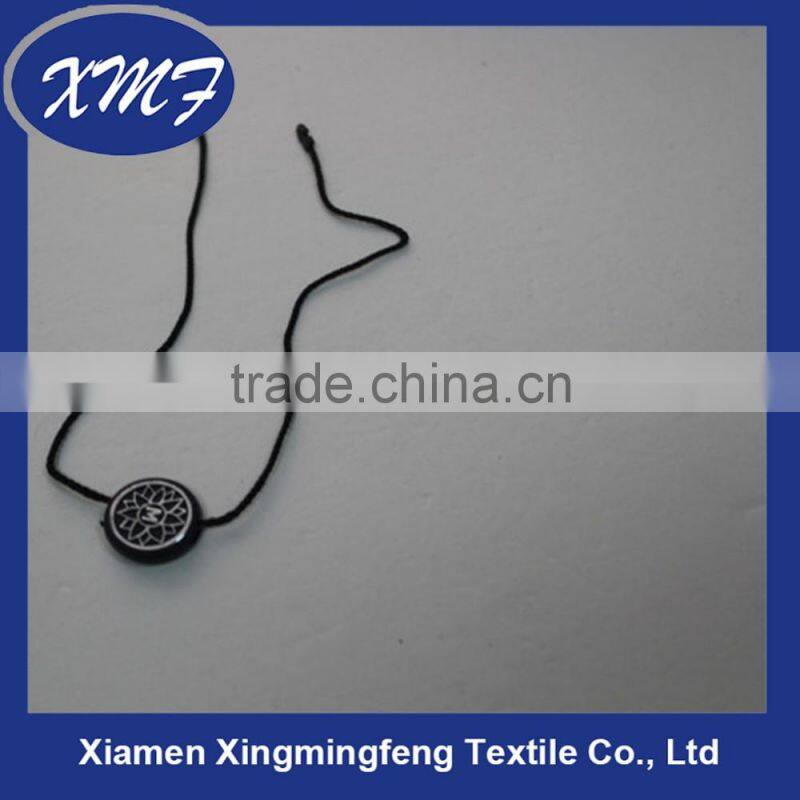 China Garment Seal Tag for sale