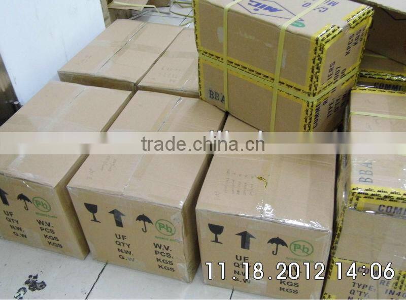 electrolytic capacitor 047uf50v 4x7