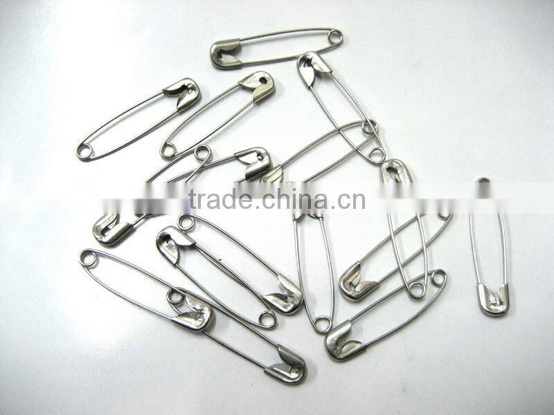 wholesale safety pin