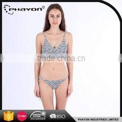 OEM & ODM offer samples bikini teen bikini