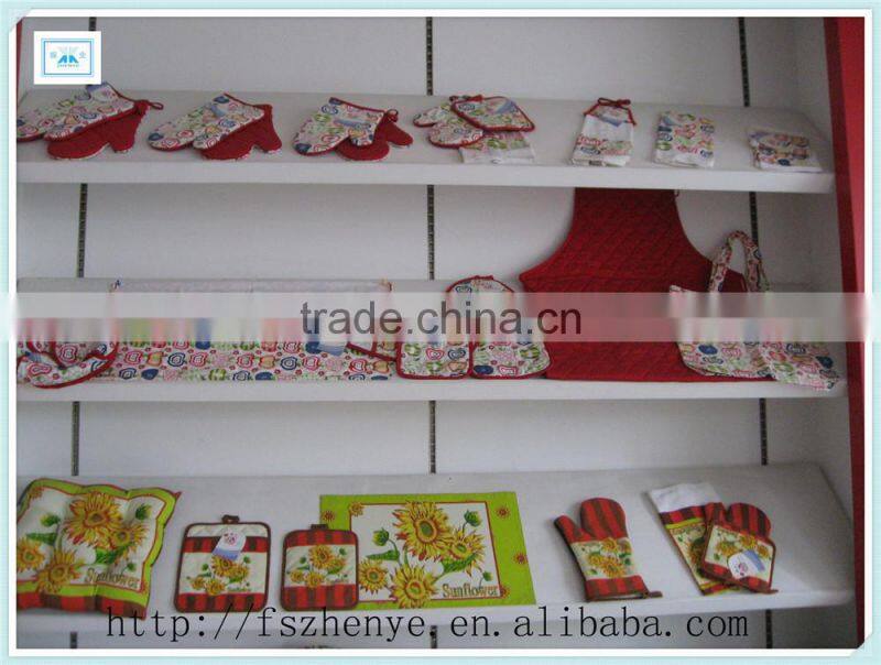 cheap new design cushions