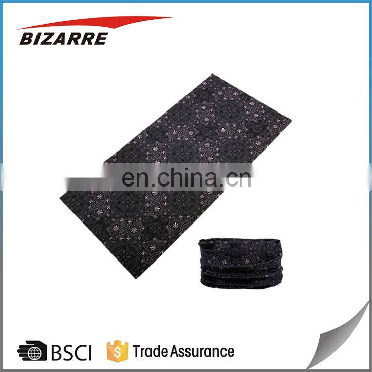 Welcome vogue design your own sport bandana printed