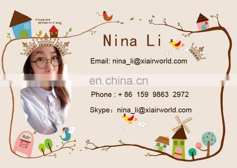 China supplier laser cutting Montessori wooden puzzle maple world map with high service
