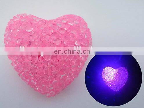 2014 toys plastic light up sword toy kids flashing light and sound toys