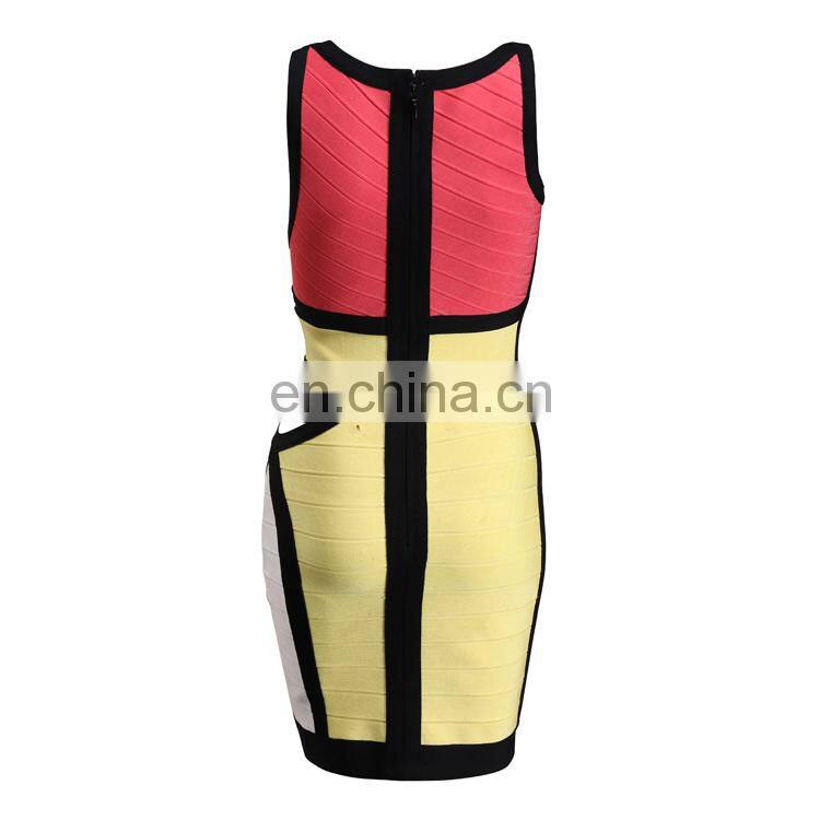 one piece dropshipping ladies simple old fashion dresses