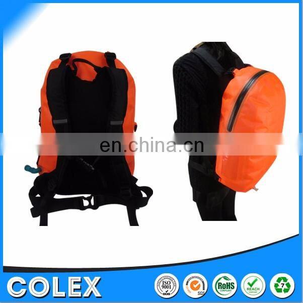 Wholesale Luggage Sporty Gear Bag Perfect for Overnight & Weekend Getaways