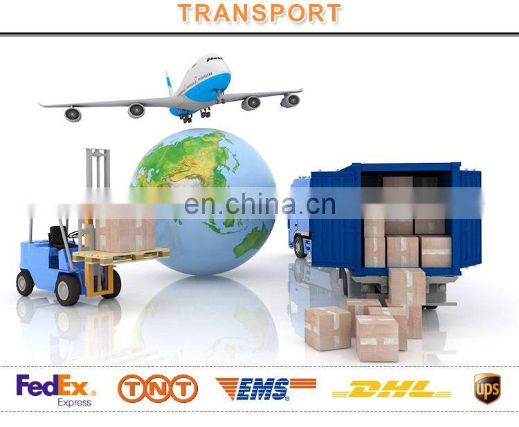 Women stylish Winter Fur Coats Short loose Fox Fur for Wholesale