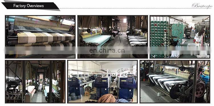 animal printed hijab shawls cute fox pattern pashmina ladies fashion chiffon scarves