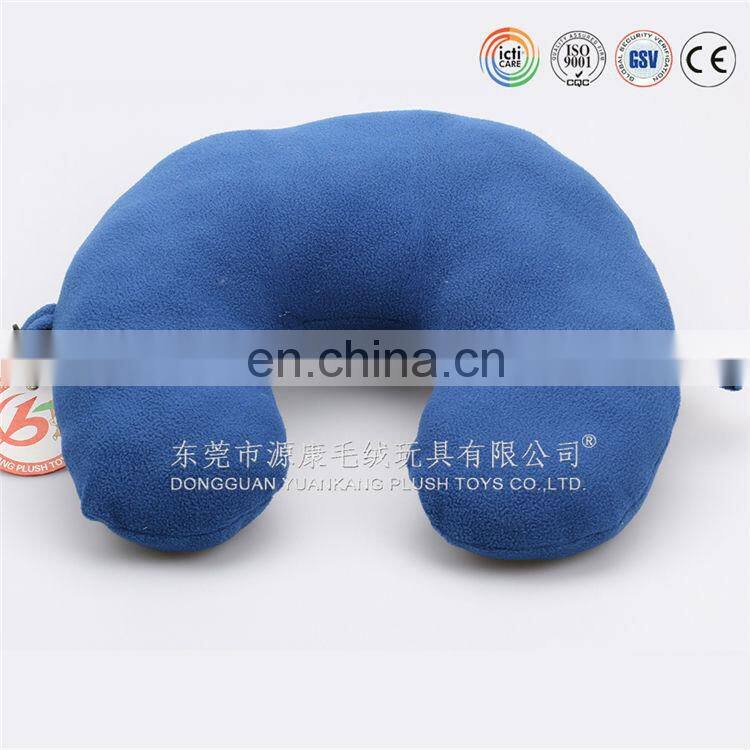 Newborn Baby Memory Foam Pillow Anti Flat Head Baby Pillow