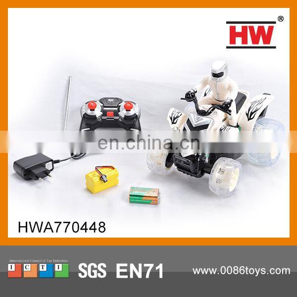 (Cheetah elephant giraffe lion) Cheap Wild World Plastic Animal Toys For Kids