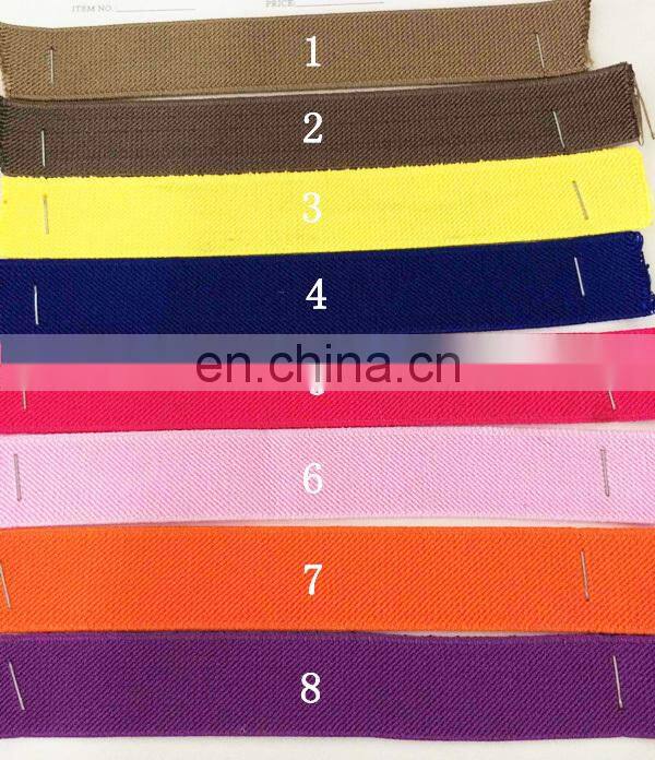 Wholesale Kids Cartoon Mitten and Gloves Keeper Clips