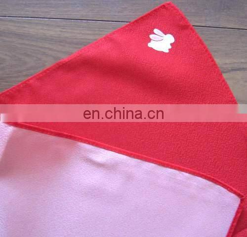 Fancy Japanese Wrapping Cloth Furoshiki