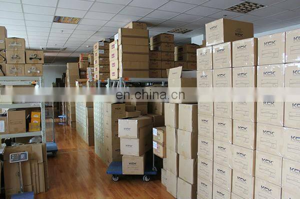 quality string seal tag, hang tag string, garment plastic seal tag