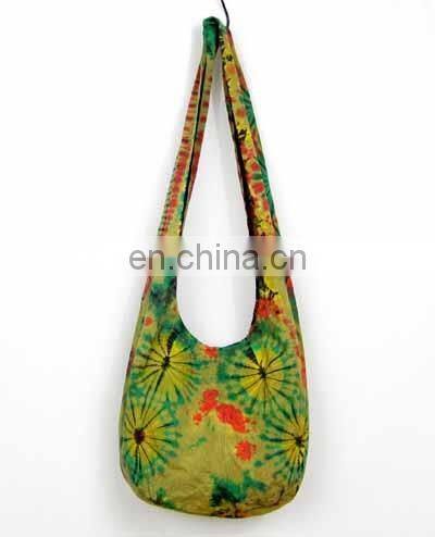 Crossbody Shoulder Messenger Hobo handbags