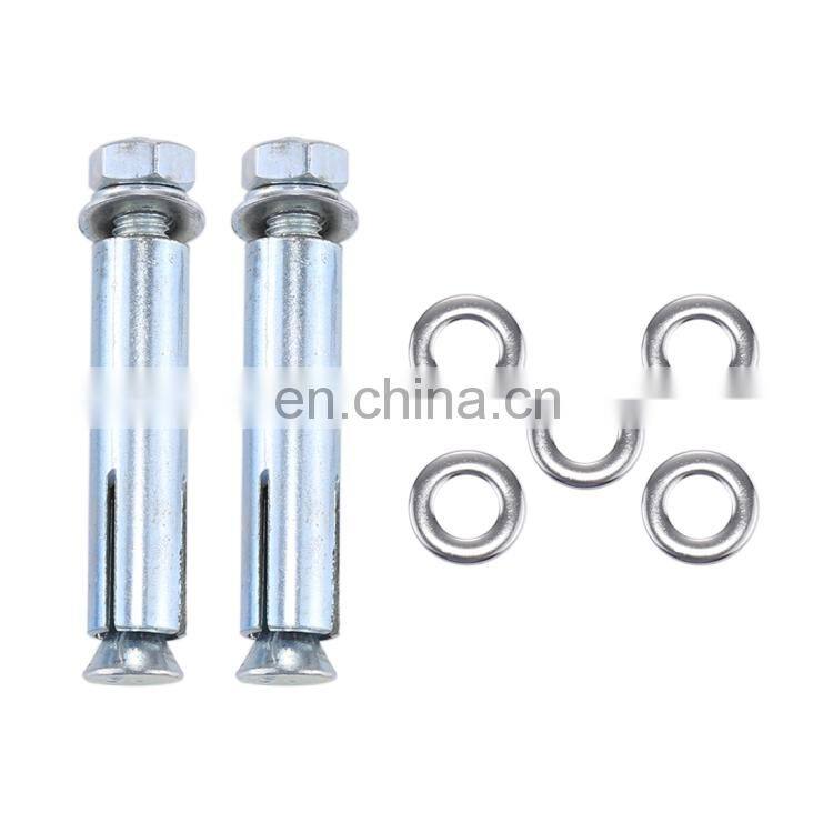 Chinese supplier factory wifi interactive projector mini hologram 3d holo fan holographic 3d led fan display