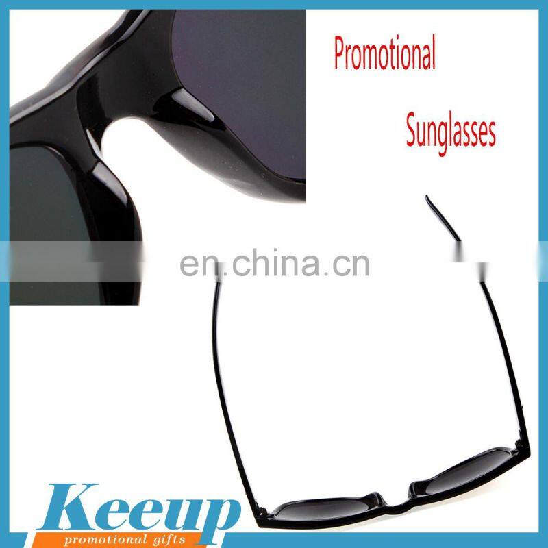 Custom Paper Anaglyph Craft 3D Glasses for Kids