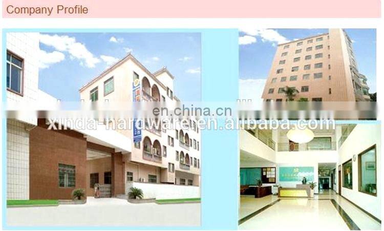 9.5 mm copper surface protruding nail bead jeans rivets