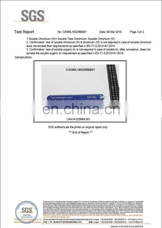 America Flag Silicone Bracelets