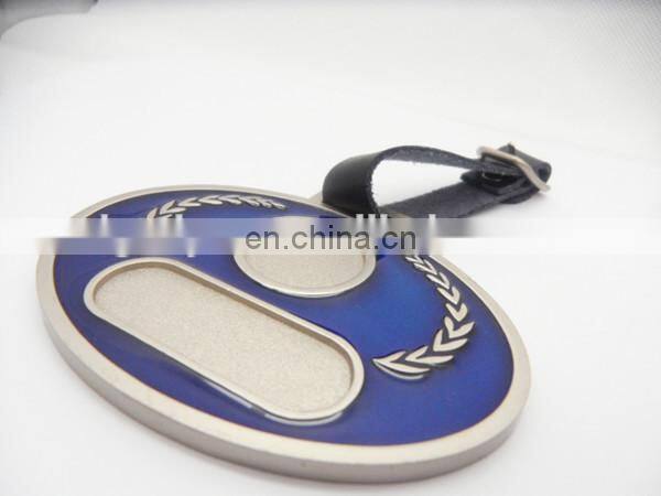 promotion magnetic golf ball marker hat clip for retail