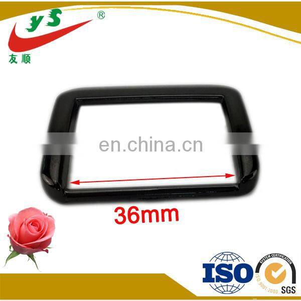 2015 wholesale anti-allergy belt buckle factory